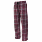 Maroon / SM