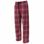 Red / Small