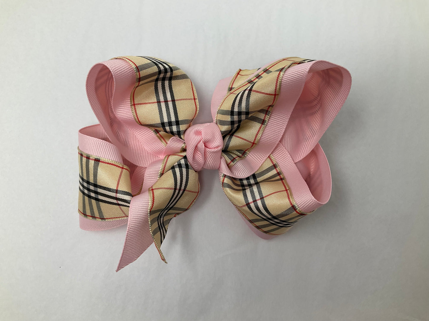 Specialty Bow- XL