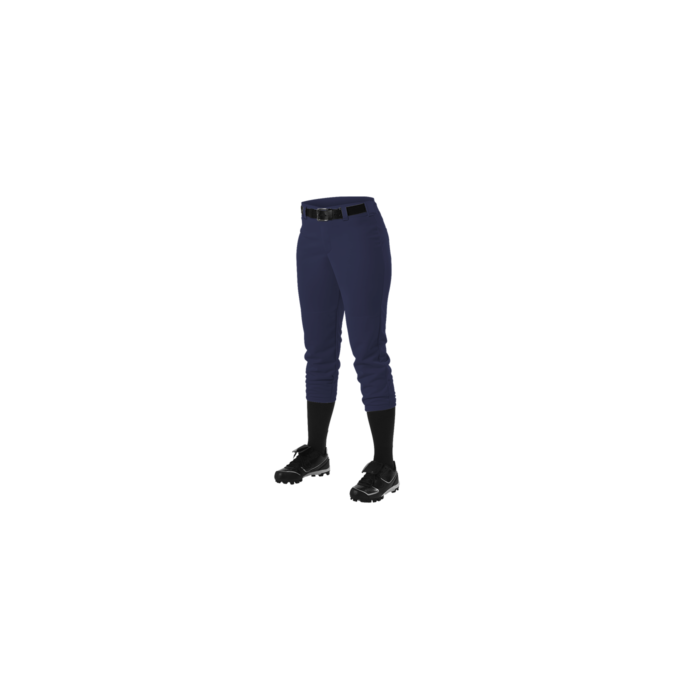 RVCLL WP24  Fastpitch Uniform Pants