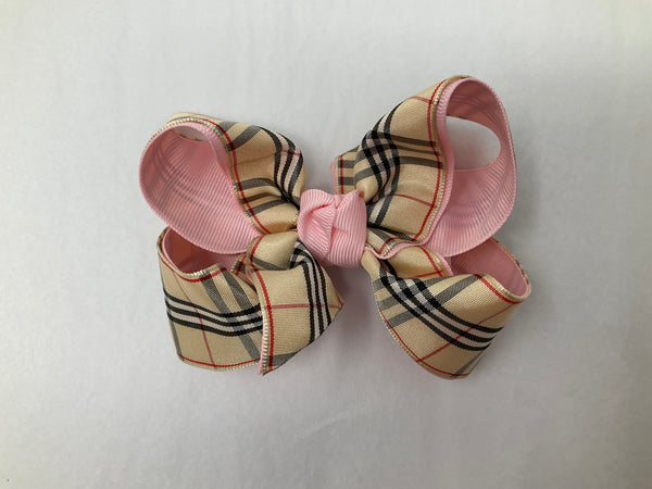 Specialty Bow- Large