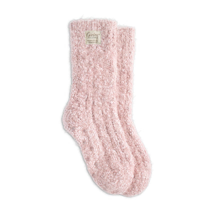 The Giving Socks — shown as gift set