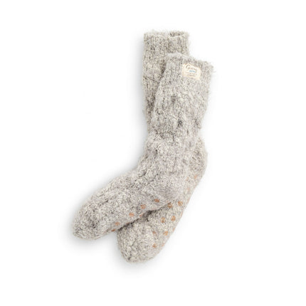 The Giving Socks — cozy gift set socks that give back