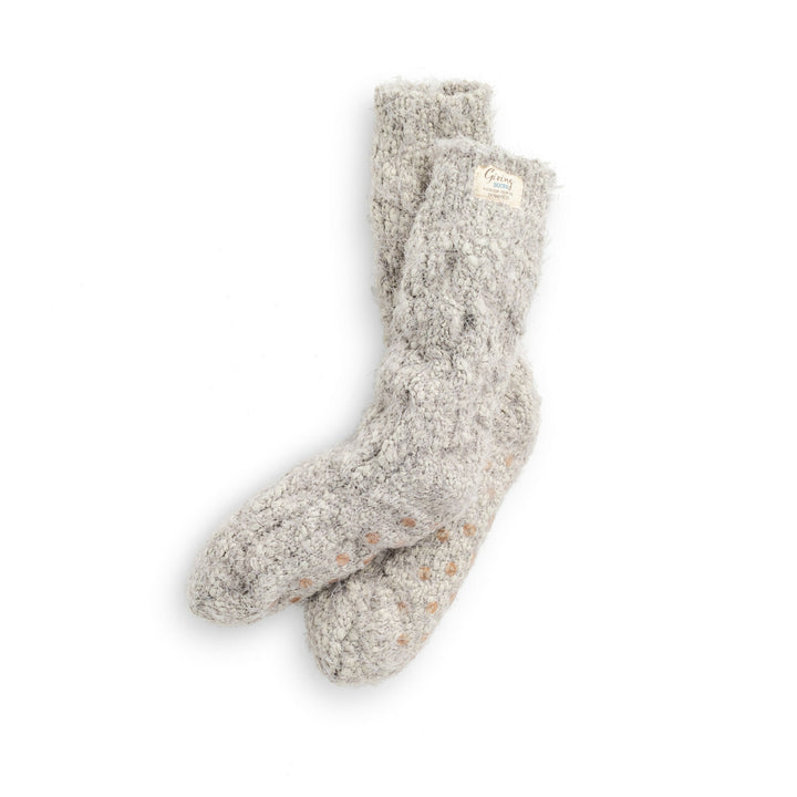 The Giving Socks -