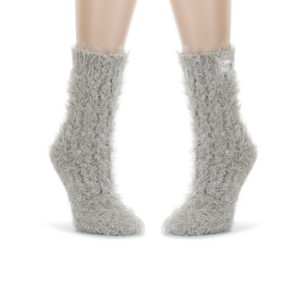 The Giving Socks — multiple colorways available