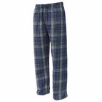 Navy / Small